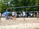 gal/2005 - Zankai kepek/_thb_HPIM2866.JPG